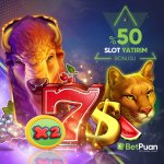 Betpuan_SM-50slot.jpg Betpuan_SM-50slot.jpg