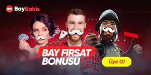 2021 04 BAYBAHIS TURKISH BAY FIRSAT BONUSU 1024x512-1.jpg 2021 04 BAYBAHIS TURKISH BAY FIRSAT BONUSU 1024x512-1.jpg