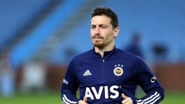633x358-son-dakika-fb-haberleri-fenerbahcede-mert-hakan-yandastan-buyuk-fedakarlik-1622032533718.jpg 633x358-son-dakika-fb-haberleri-fenerbahcede-mert-hakan-yandastan-buyuk-fedakarlik-1622032533718.jpg