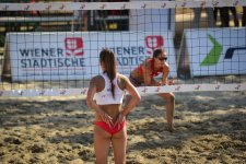 voleybol.jpg voleybol.jpg