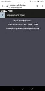 Screenshot_20210529-213141.jpg
