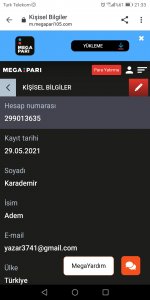 Screenshot_20210529-213322.jpg