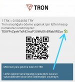 Screenshot_20210523-162903_WhatsApp.jpg Screenshot_20210523-162903_WhatsApp.jpg