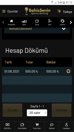 Screenshot_20210801-011204.png