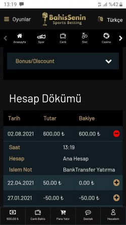 Screenshot_20210802-131920_Chrome.jpg