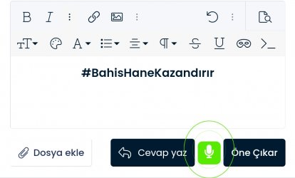Screenshot_20210805-005923_Chrome.jpg