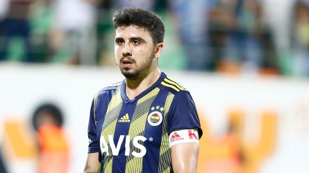 fenerbahcenin-ozan-tufan-plani-4x4futbol.jpg