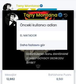 Screenshot_2022-04-04-20-27-29-1.png