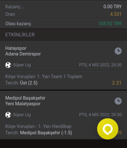 Screenshot_2022-04-04-20-26-22-1.png