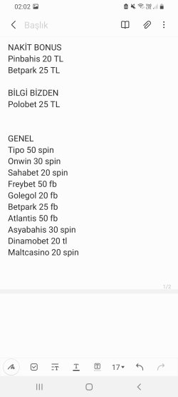 Screenshot_20220502-020204_Samsung Notes.jpg