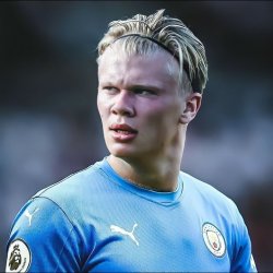 FSZ7FPlXMAAnp7y.jpg FSZ7FPlXMAAnp7y.jpg