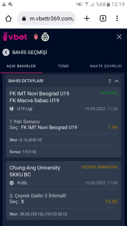 Screenshot_20220519-121951.png