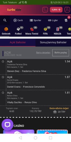 Screenshot_20220523_163124_com.android.chrome.jpg