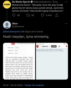 FWhkIvxXEAAN2wo.jpeg