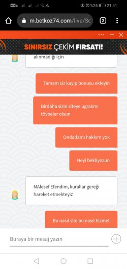 Screenshot_20210812_214113_com.android.chrome.jpg