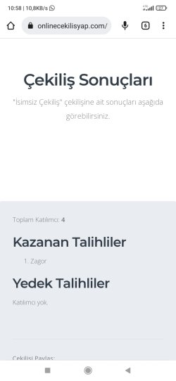 Screenshot_2022-07-30-10-58-56-462_com.android.chrome.jpg