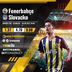 TRwinmac-yeni-1.jpg TRwinmac-yeni-1.jpg
