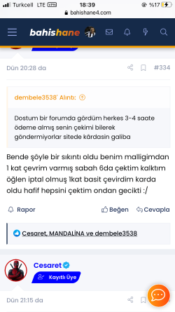 CD2C5304-84A2-4610-8E51-FD3D7CFA58EF.png