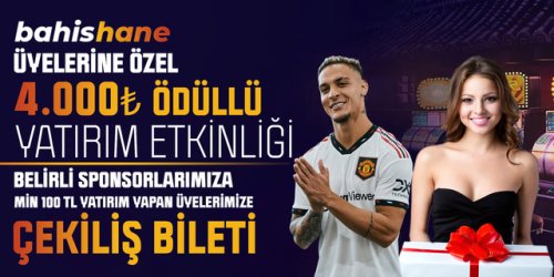 bahishane-tw-4-K-odul-cekilis-TW.jpg