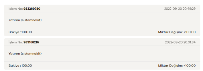 Adsız.png