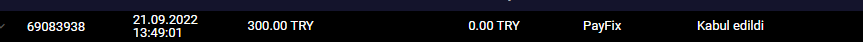 Screenshot_12.png