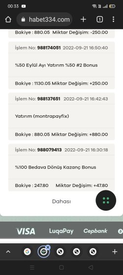 Screenshot_2022-09-22-00-33-55-17.jpg