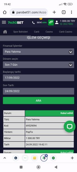Screenshot_2022-09-24-19-42-54-164_com.android.chrome.jpg