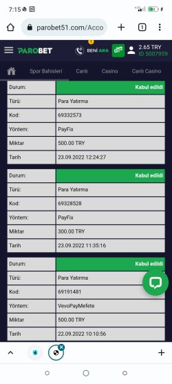 Screenshot_2022-09-25-07-15-33-201_com.android.chrome.jpg