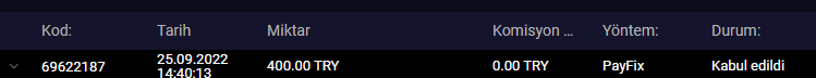 1664106110841.png