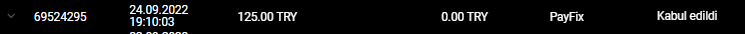 1664106839054.png