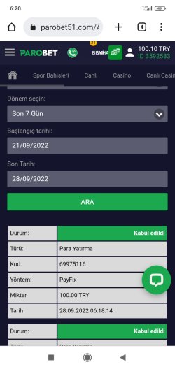 Screenshot_2022-09-28-06-20-51-227_com.android.chrome.jpg