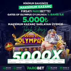 GATES-OF-OLYMPUS-KARE.jpg GATES-OF-OLYMPUS-KARE.jpg