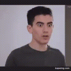 mp4-_22_.gif