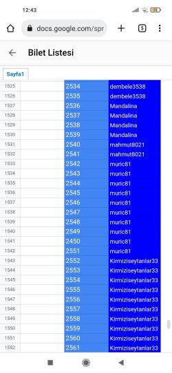Screenshot_2022-10-31-12-43-57-756_com.android.chrome.jpg