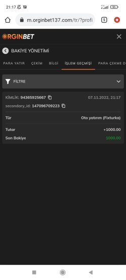 Screenshot_2022-11-07-21-17-33-212_com.android.chrome.jpg