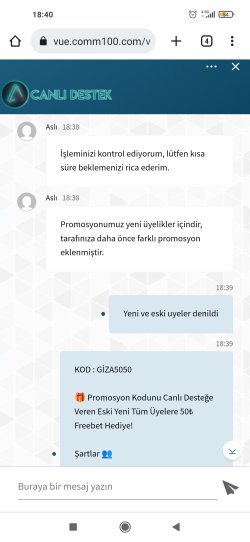 Screenshot_2022-11-16-18-40-21-095_com.android.chrome.jpg