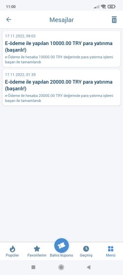 Screenshot_2022-11-17-11-00-20-340_org.xbet.client1.jpg