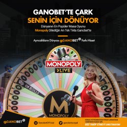 gano-monopoly-sm.jpg