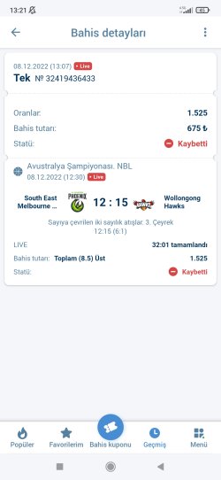 Screenshot_2022-12-08-13-21-58-003_org.xbet.client1.jpg