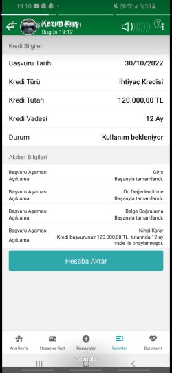 Screenshot_20221210-215216_WhatsApp.jpg