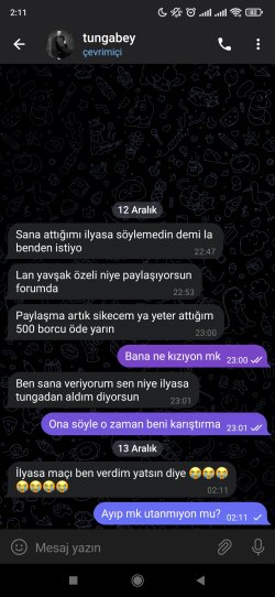 Screenshot_2022-12-13-02-11-55-734_org.telegram.messenger.jpg