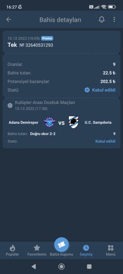 Screenshot_2022-12-15-16-27-31-176_org.xbet.client1.jpg