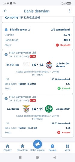 Screenshot_2022-12-20-21-57-45-831_org.xbet.client1.jpg