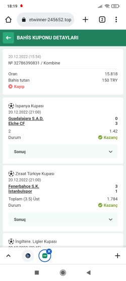 Screenshot_2022-12-21-18-19-15-850_com.android.chrome.jpg