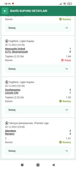 Screenshot_2022-12-21-18-19-19-696_com.android.chrome.jpg