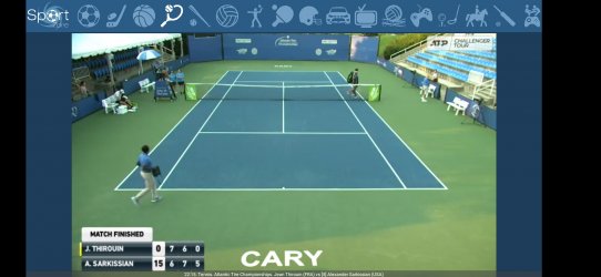 Screenshot_2021-09-13-01-10-12-590_air.com.sportplanet.sportzone.jpg