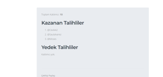Ekran görüntüsü 2022-12-30 210309.png