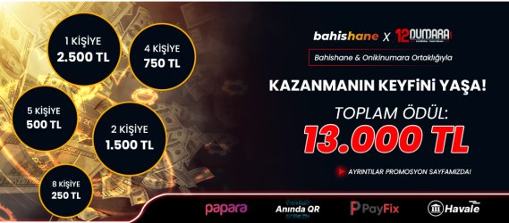 12numara-bahispozitif ortaklığıyla 13 (1).jpg 12numara-bahispozitif ortaklığıyla 13 (1).jpg