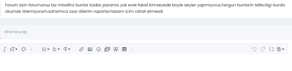 1673790125164.png