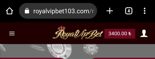 Screenshot_2023-01-17-00-41-22-493-edit_com.android.chrome.jpg